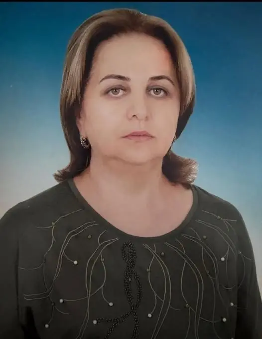 Azərbaycanda müəllim xərçəngdən vəfat etdi