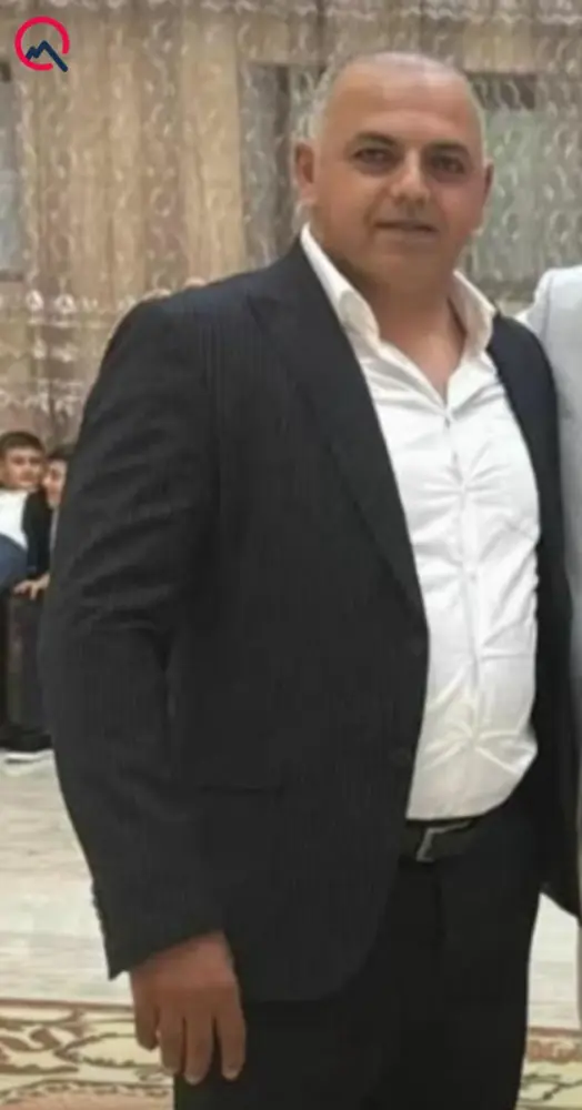 Ağdamda su anbarında övladları ilə birlikdə batan şəxs şəhid övladı olub - YENİLƏNDİ