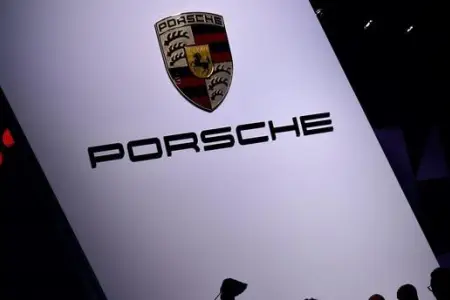 “Porşe” 4 min işçisini ixtisar edəcək