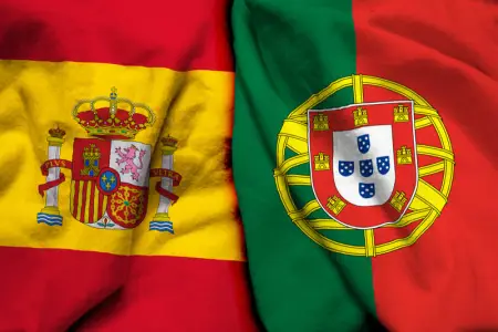 DÇ-2026: Portuqaliya millisi İspaniya yığması ilə qarşılaşır – CANLI
