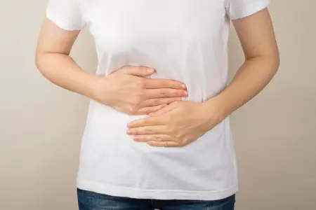 Həkimlər yay meyvəsi ilə bağlı həyəcan təbili çaldı