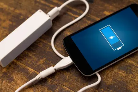 Çoxları bunu bilmir: telefonun batareyasını ən çox zəiflədən SƏBƏB