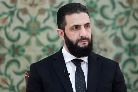 Şara Ankaraya gəldi