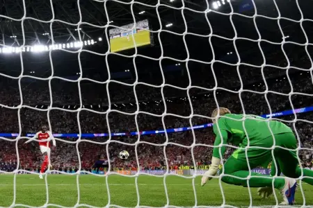 DÇ-2026-da penaltilər tarixində ən pis göstəricilər qeydə alındı
