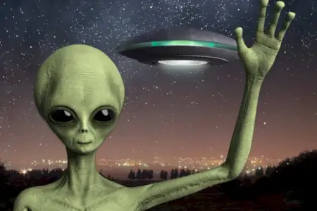 Ayda yadplanetlilər üçün karantin zonası yaradılır?