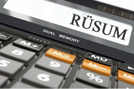 Bu məhsullar gömrük rüsumundan azad edilir