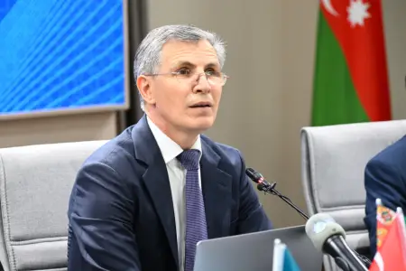 “Nə üçün pomidor, qarpız, kartof əvvəlki dadını vermir?”