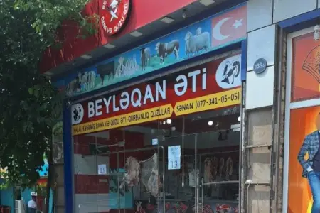 AzTV: “Ətin qiyməti qalxacaq” - VİDEO