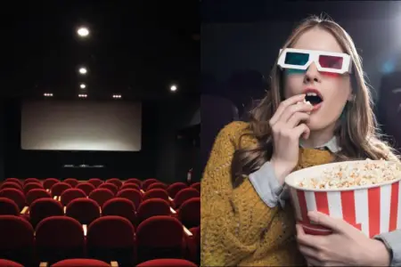 Bütün zamanların ən yaxşı filmi seçildi: "Xaç atası"nı geridə qoydu