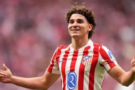 Klublar bu futbolçu üçün hərəkətə keçdi - 105 milyon avro