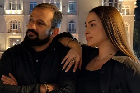 Bənizin 11 il həbsi tələb edildi