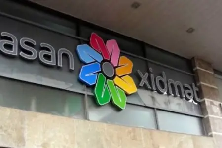 "ASAN"ın çağrı mərkəzi bu il tamamilə süni intellekt əsasında işləyəcək