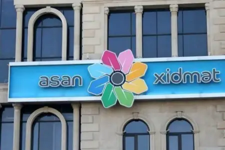 Ağdam, Cəbrayıl və Laçında "ASAN xidmət" mərkəzlərinin yaradılması planlaşdırılır – VİDEO
