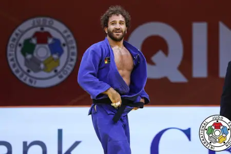 Hidayət Heydərov DÇ üçün çəkisini dəyişməyəcək