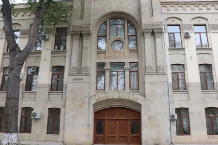 Nadir xəstəlikdən əziyyət çəkənlərə verilən dərmanların sayı artırıldı