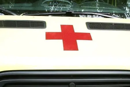 Bu ölkədə məktəb avtobusu qəzaya uğradı: 20 uşaq öldü