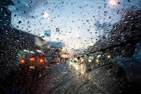 Sabah bu bölgələrdə hava kəskin dəyişəcək