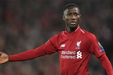 "Qarabağ" "Liverpul"un 60 milyonluq futbolçusunu alır