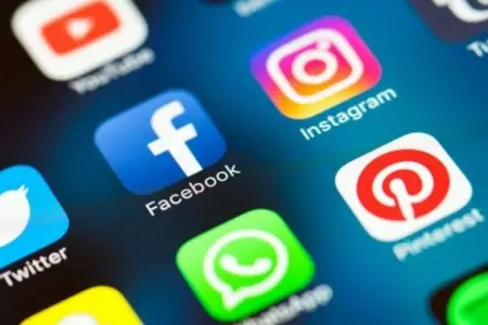 “Facebook” və “Instagram” çökdü
