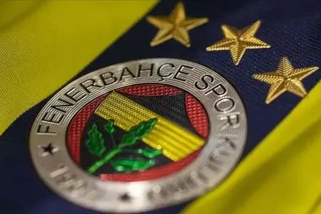 "Fənərbağça"nın Çempionlar Liqasındakı mümkün rəqibi bəlli oldu 