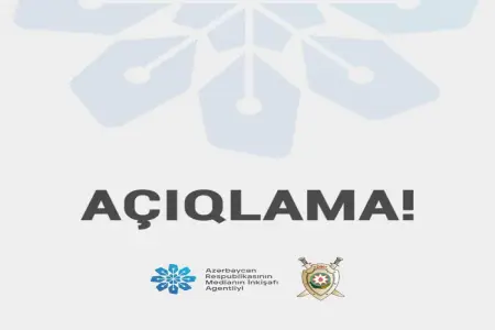 Özəlləşdirmə çekləri ilə bağlı kompensasiya dair yayılan məlumatlar saxtadır - Birgə məlumat