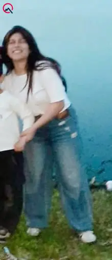 Qazaxda göldə boğularaq ölən ata və qızın FOTOSU