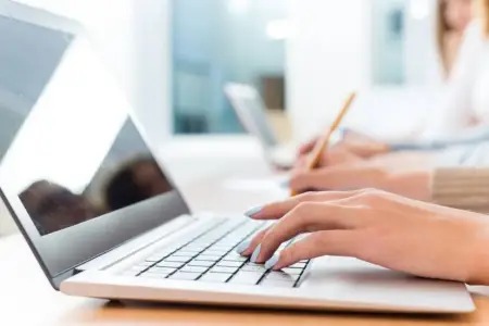Magistraturaya ixtisas seçimi başladı