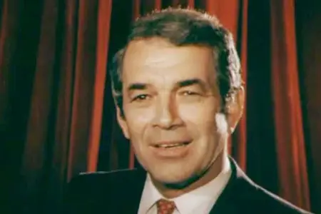 Azərbaycanın Xalq artisti vəfat etdi 