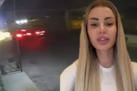 Arzumun apellyasiya şikayəti üzrə məhkəmə başlayır