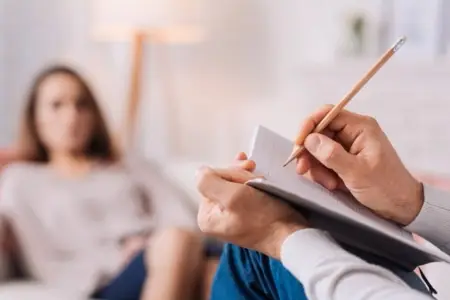 Psixiatriya müayinəsinə dair yeni tənzimləmə müəyyənləşdi