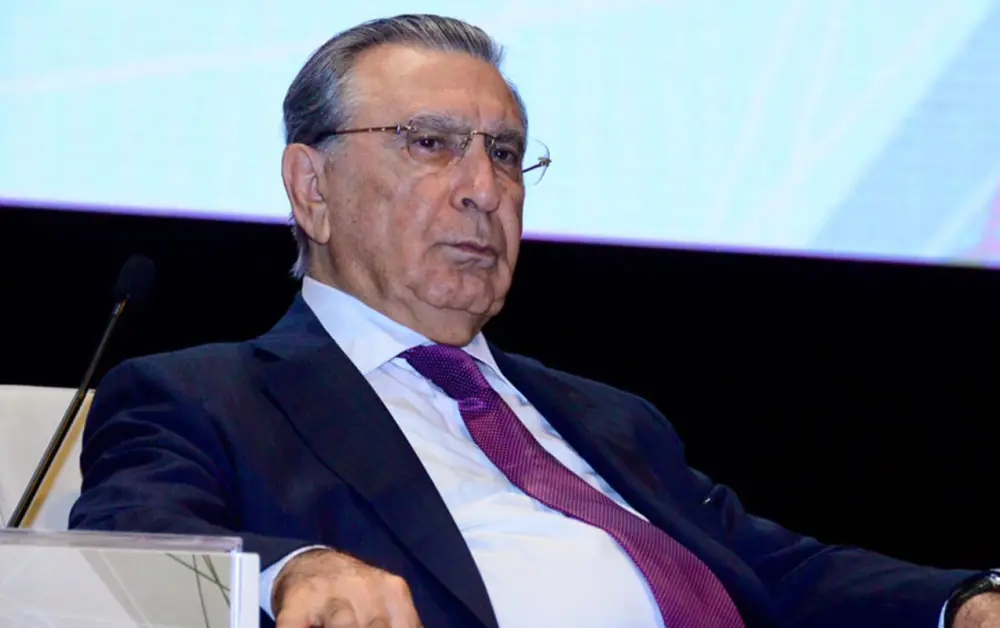 “10 mini olanın atasına lənət...” - O mülklər Əhəd Abıyevindir?