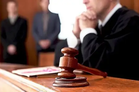 Beyləqanda baş vermiş silahlı insidentlə bağlı məhkəmə başlayır