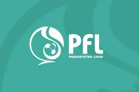 Premyer Liqa və ölkə kuboku yarışlarının təqvimi
