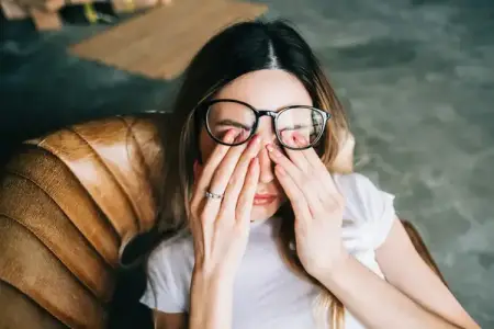 Səhərlər yorğun oyananların nəzərinə: Bunu etməyin
