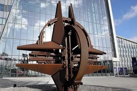 NATO 2027-2031-ci illər üçün maliyyə planını TƏSDİQLƏDİ