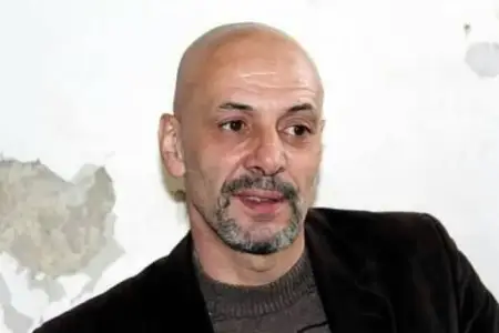 İrəvan Teatrına direktor təyin olundu