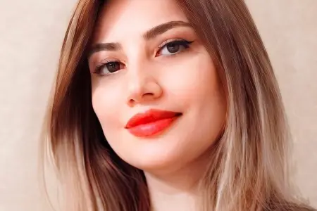 Natəvan Quliyeva vəfat etdi 