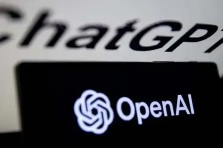 “ChatGPT” çökdü - “OpenAI” təsdiqlədi