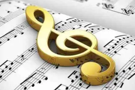 Musiqi nəzəriyyəsi üzrə test imtahanları keçirilir