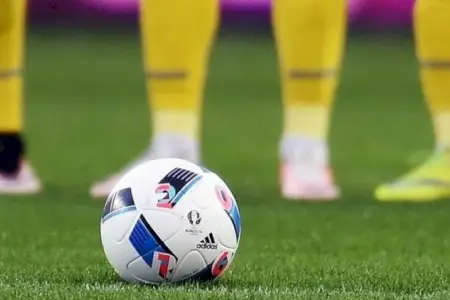 Azərbaycanda futbol klubu 400 min manata satıldı