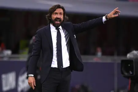Dünya futbolunun əfsanəsi işdən çıxarıldı