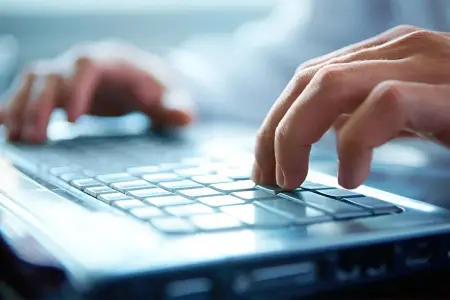 Azərbaycanda miqrasiya prosedurları elektronlaşdırıldı