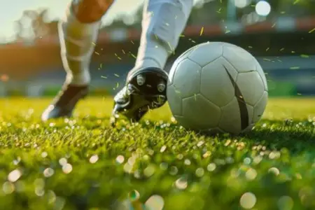 İlham Əliyevdən futbolla bağlı sərəncam
