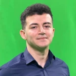 Təbriz Dünyamalızadə