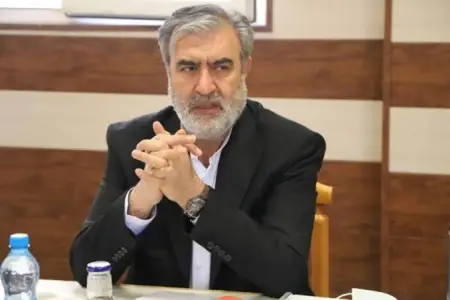 Kiyev tezliklə səhvinin bədələni ödəyəcək - İrandan növbəti təhdid