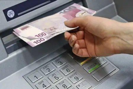 "Pensiya yaşının artırılacağı barədə deyilənlər..." - Deputatdan açıqlama