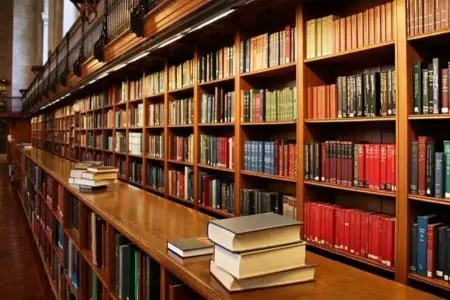 Attestasiyadan narazı olanlara nazirlikdən CAVAB