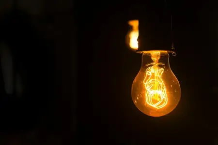 Paytaxtın bu ərazilərində işıq kəsiləcək