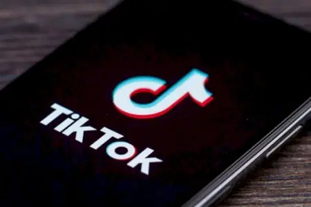 Daha bir tiktoker həbs edildi – FOTO