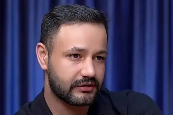 Daha bir tiktoker həbs edildi – FOTO